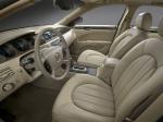 Buick Lucerne CXL 2005 года
